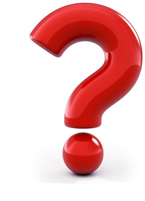 Question Mark Background Png Images And Photos Finder Themelower