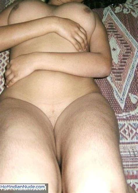 Tamil Naked Aunty Big Boobs And Big Ass Pictures Get Viral Hot Indian Nude