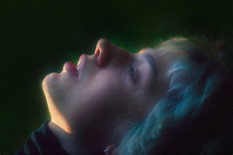 I Twink e Twunk i più giovani della comunità Gay it