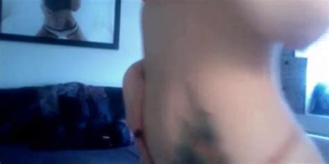 Gorgeous Big Tit Milf Undressing And Masturbating Tnaflix