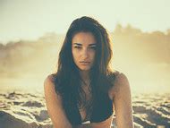 Olivia Leigh Nowak Nude Pics Videos Sex Tape