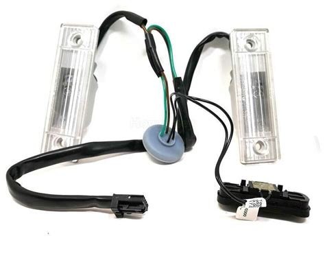 Шевроле орландо кнопка курсовой устойчивости — купить по низкой цене на ...