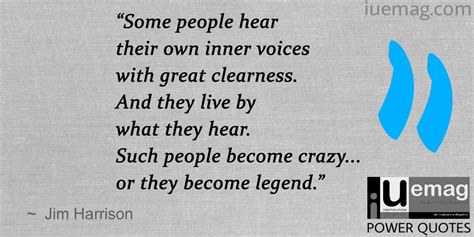 5 Jim Harrison Quotes To Upraise Your Perspective About Life