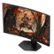 Customer Reviews Aoc C G X Va Curved Gaming Monitor Fhd