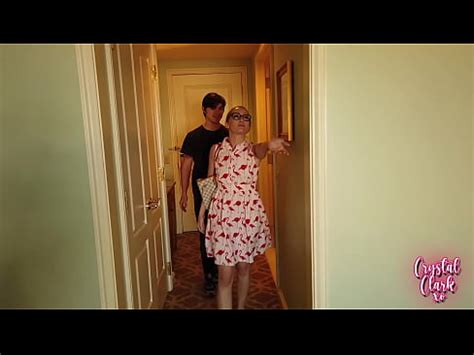 Divertimento In Vacanza Con La Matrigna Serie Completa Completa Xvideos