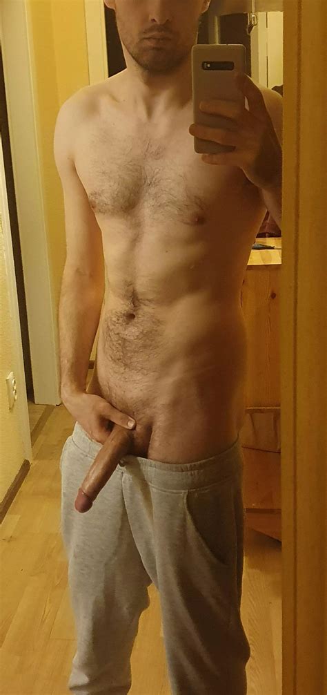 What D You Do To Me Nudes Dickpics Freedom Nude Pics Org