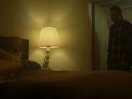 Sarah Minnich Nude Pics Videos Sex Tape