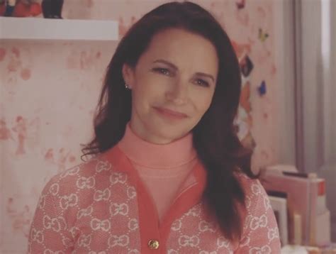 La Casa Di Charlotte Di Sex And The City Le Immagini Dall Appartamento Della Serie Cult