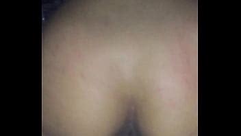 Le Encanta Mojarse En Mi XVIDEOS