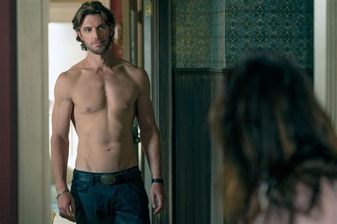 Sex Life Star Adam Demos Sexiest And NSFW Photos