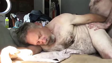 Vidéos porno Gay Mature gratuites xHamster