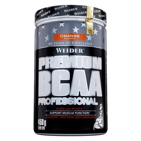 Weider Pure Egg Amino İnceleme & Yorum - Protein Tozu