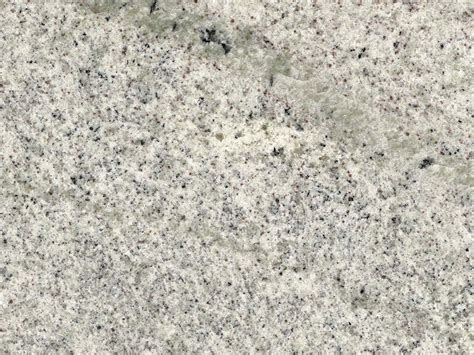 Granit Waschtische - Cardigan White - Innovatives Produkt