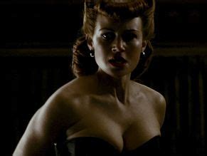 WATCHMEN NUDE SCENES AZNude