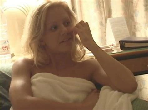 Bunny Blond Porn Videos 2025 Porn Star Sex Scenes XHamster