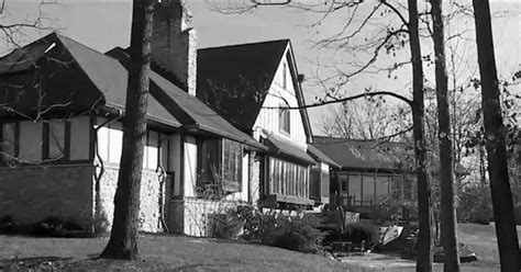 Fox Hollow Farm Has A Dark History | Melvin Maya