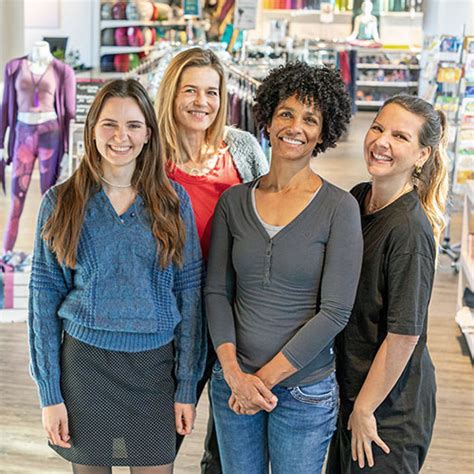 BODYNOVA About Us Yogamats Bodhi Hot Stones Meditation Pillows Shiatsu Mats