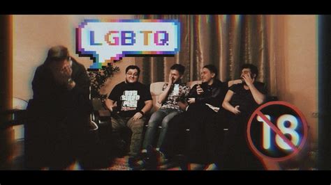 A Facut L Ba La Filme Cu Gay Youtube