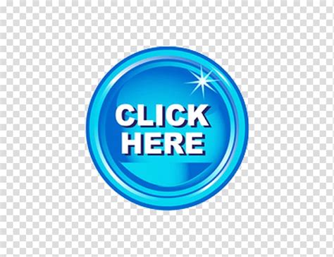 Click Here Button Clip Art Free Image Download 3291401