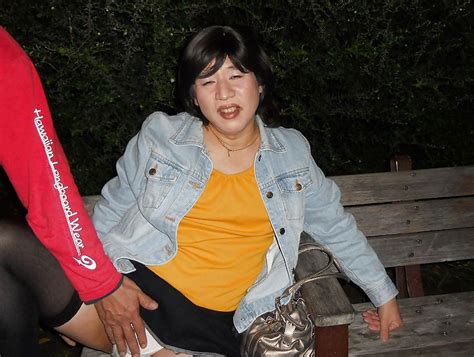 Sexy Play Of Fujiko Porn Pictures XXX Photos Sex Images 1175744 PICTOA