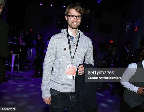 Benjamin Ree Photos And Premium High Res Pictures Getty Images