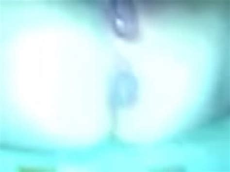 Debbie Anal Slut From Bham Uk Xvideos