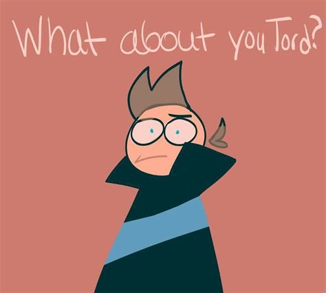 I M Gay Eddsworld Artofit