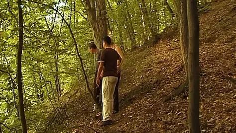 Free Retro Amateur Porn Videos Xhamster