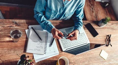 Fast Facts About Smart Drugs: How They Work, Types, and Common Side Effects