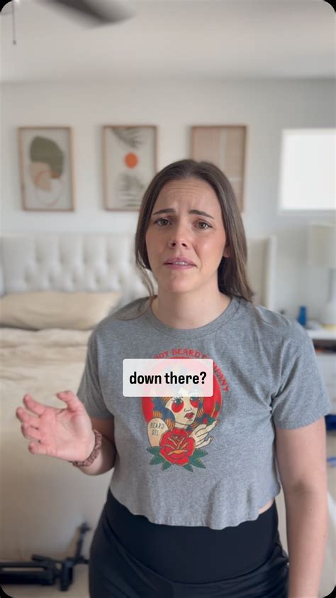 Riley Rox (@rileyroxofficial) • Instagram photos and videos