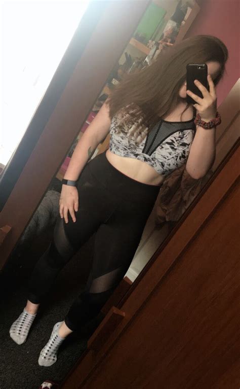 Yes Huuu 20210321 175707 Porn Pic