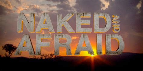 Prepper Handbook Blog Naked Afraid Survival Plan