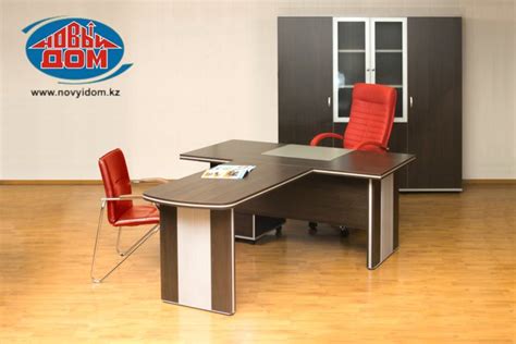 Новый стиль беларусь офисная мебель - 84 фото