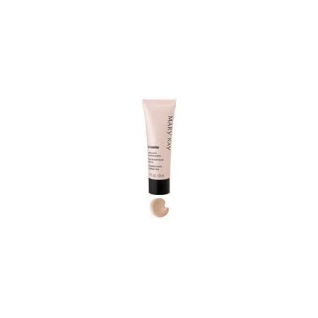 Amazon Mary Kay Time Wise Luminous Wear Liquid Foundation Beige 6