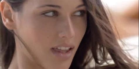 Absolutely Gorgeous Brunette Woman Tnaflix