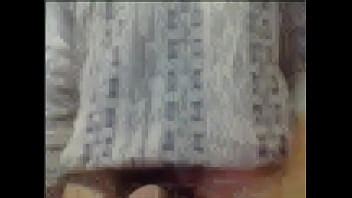 Egyption Man On Webcam Xvideos