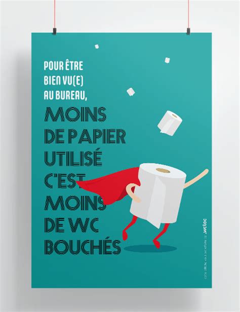 Affiches Toilettes Affiches Wc Imprimer Gratuites Poster Wc