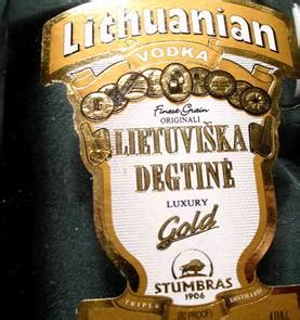 17.Food, wine and more