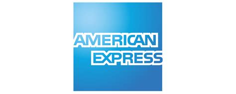 amex logo png 20 free Cliparts | Download images on Clipground 2025