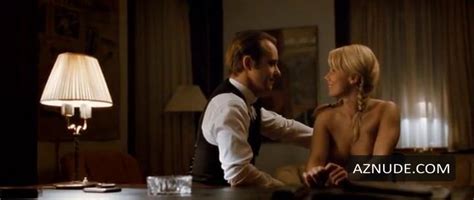 En Pilgrims Dod Nude Scenes Aznude