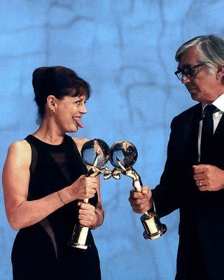 Booblicious Susan Sarandon Porn Pictures Xxx Photos Sex Images Pictoa