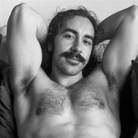 First Time Sperm Donor Caught On Camera Geraldo Rivera Jankasmr Gay Porn Xhamster