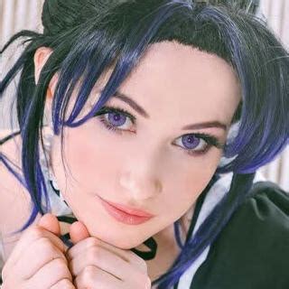 Natalia Kat Nude Leaked Photos And Videos WildSkirts