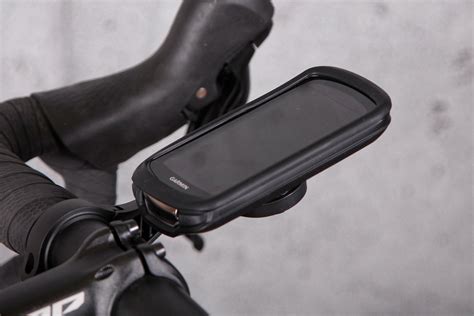 Review: Garmin Edge 1040 Solar | road.cc