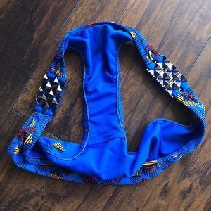 Xhilaration Swim Nwot Xhilaration Bikini Bottom Poshmark