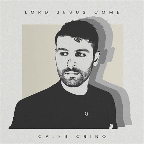 Lord Jesus Come - YouTube Music