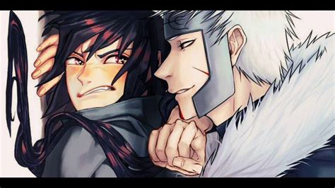 Naruto Gay Hentai Game Anilalapa