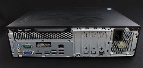nncbp desktop lenovo modelo  sff sinergia ti garantia