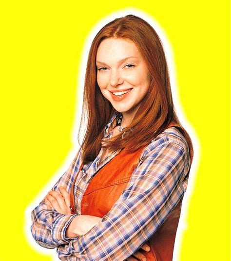 Donna Pinciotti | Wiki | That '70s Show | Español | Amino