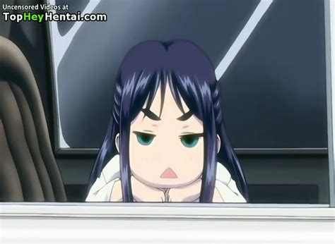 Horny Teen With Big Boobs Loves Having Sex